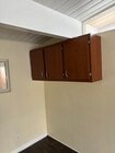 Cabinet Near Kitchenette! - 10014 Lemona Ave Apartment Unit Studio Room