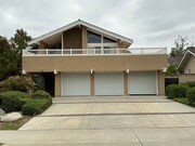 Photo - Charming 4 Bedroom 2 Bath 2 Story Home in ...