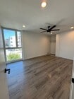 Photo - 7347 Haskell Ave Apartment Unit 207