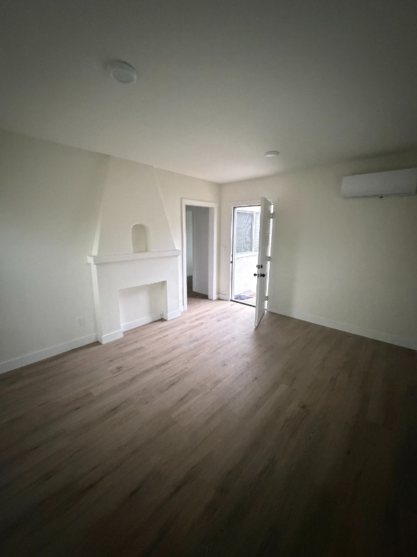 Photo - 8305 Bennett Ave Unit 16791 Upland Ave