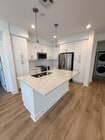Photo - $3,900 - 3 Bed/ 3 Bath Modern Townhome in Santee