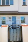Photo - ***Charming 3 bed / 2.5 bath Townhome in O...