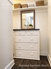 Photo - 563 Heliotrope Dr Unit 105