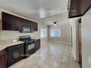 Photo - 455 E 51st St