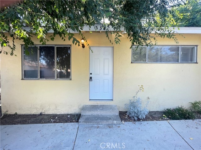 Photo - 538 East E Street Townhome