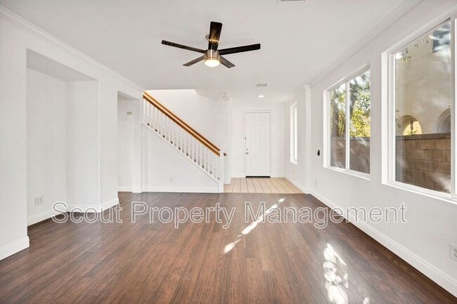 Photo - 33554 Cedar Creek Ln