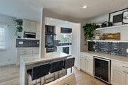 Photo - 1203 W 25th St House