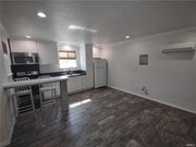 Photo - 170 S Palm Ave Unit 170