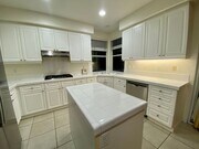 Photo - Desirable 5br3 car garage executive home b...