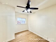 Photo - 2360 W Washington Blvd Unit 6