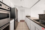 Photo - 2170 Century Park E Condo Unit 908