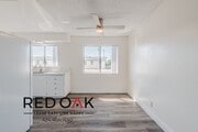 Photo - 3815 Baldwin Ave Unit 69