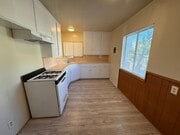 Photo - 330 E Fairview Ave Unit #3