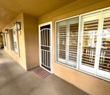 Photo - Stylish Upstairs Condo Next to Peter's Canyon Unit L