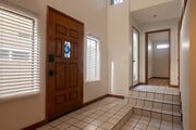 Photo - 1834 Rhodes St House