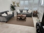 Photo - 1352 Parkside Dr