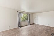 Photo - 3757 Glendon Ave Unit D