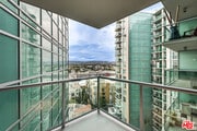 Photo - 13700 Marina Pointe Dr Unit PH1905