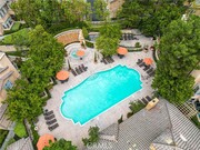 Photo - 19431 Rue De Valore Rue Condo Unit 39D