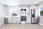 Photo - 2914 E 5th St Unit 2916