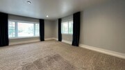 Photo - Beautiful 3 Bedroom 2 Bathroom Home with P...
