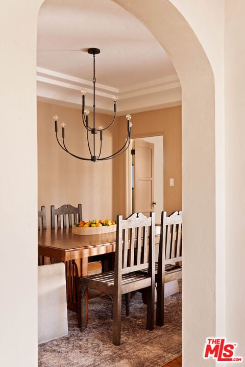 Photo - 1363 Spazier Ave