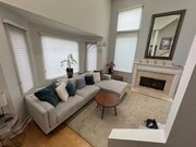 Photo - 4365 Troost Ave Townhome