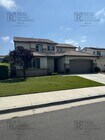 Photo - Resort-Style Living in Spencer’s Crossing ... House