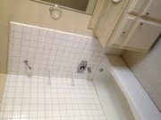 Photo - Bonnie's Garden Apartments