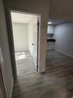 Photo - 5955 Main St Apartment Unit 5