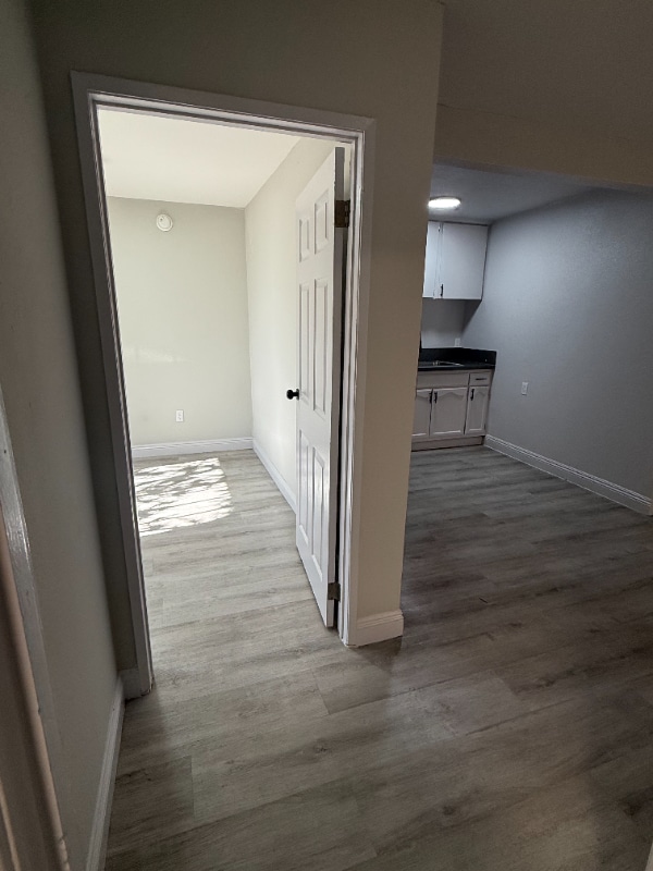 Photo - 5955 Main St Unit 5