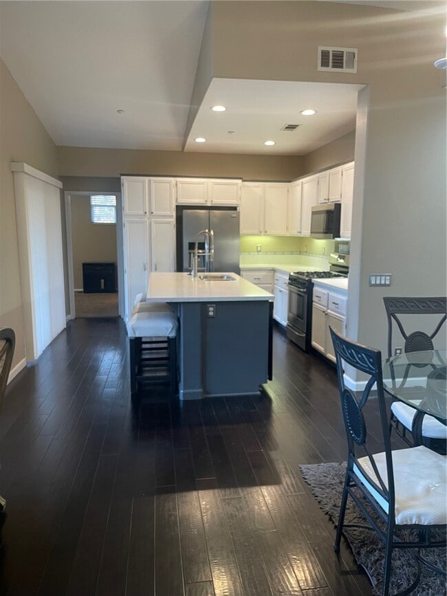 Photo - 27891 Cactus Ave