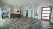 Photo - Newly Built Solar-Powered Home!