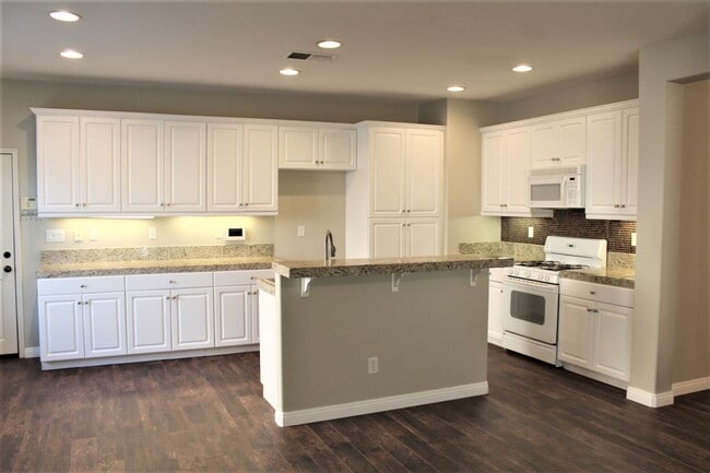 Photo - 4 Bedroom 2 Bath Home