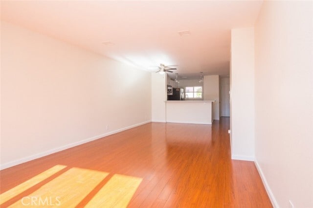 Photo - 2940 N Verdugo Rd Unit 321