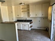 Photo - 680 W 18th St Townhome