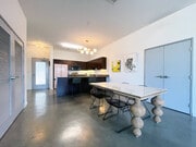 Photo - 435 W Center Street Promenade Condo Unit 214