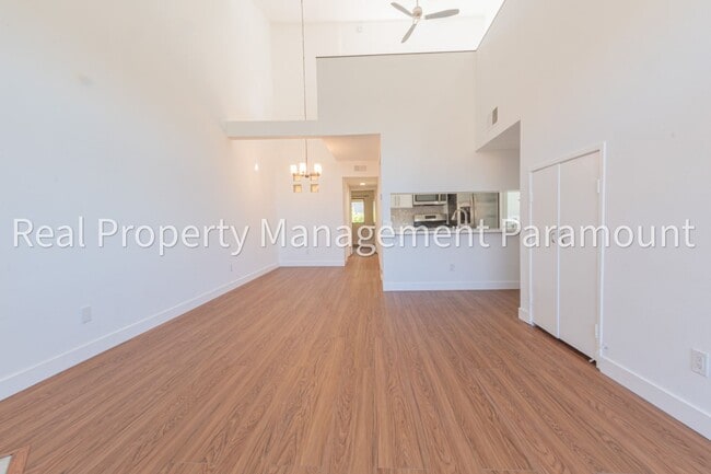 Photo - Spectacular 2 Bedroom, 2 Bath Condo with L...