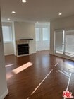 Photo - 120 S Crescent Dr Unit 305