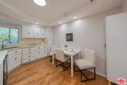 Photo - 6220 Etiwanda Ave