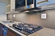 Photo - 500 W Harbor Dr Condo Unit 516