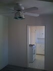 Photo - 1532 Veteran Ave Apartment Unit 1532