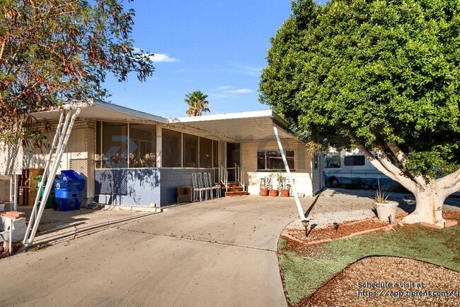 Photo - 69510 Parkside Dr