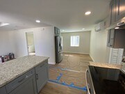 Photo - COMING SOON - NEWLY RENOVATED 3BD+1BA HOME