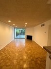 Photo - White Property Unit West Hollywood Condo