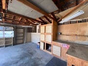 Photo - 5348 El Molino Ave House