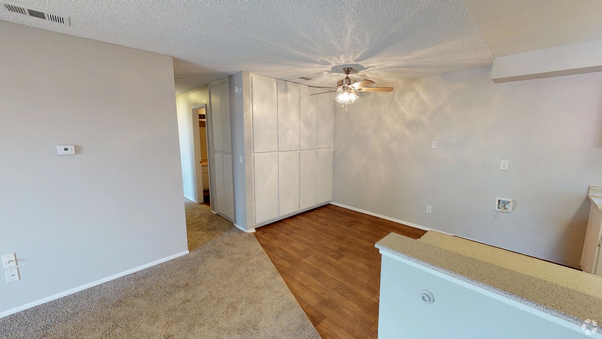 3D Tour - Sunset Pointe