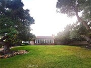 Photo - 319 Vaquero Rd House