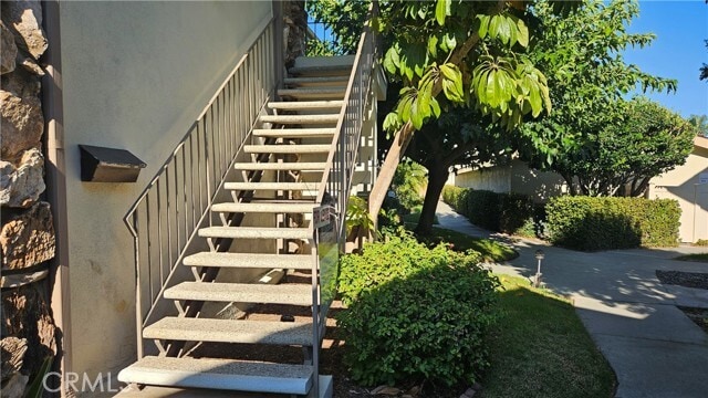 Photo - 22619 Nadine Cir Unit B