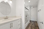 Photo - 1327 W 37th Pl